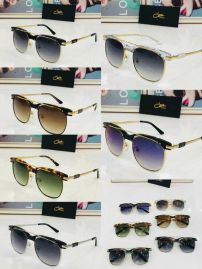 Picture of Cazal Sunglasses _SKUfw49166251fw